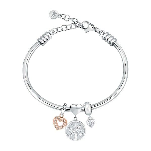 Ladies' Bracelet Morellato SCZ1184