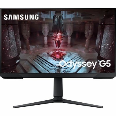Monitor Samsung Odyssey...