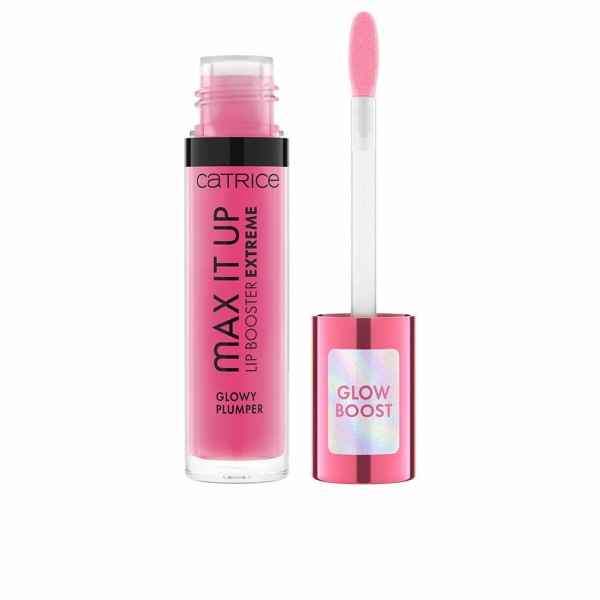 Huuleläige Catrice Max It Up Nº 040 Glow On Me Nº 040-Glow On Me 4 ml