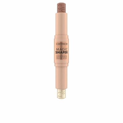 Ylang Ylang Catrice Magic...