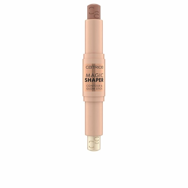 Ylang Ylang Catrice Magic Shaper Nº 020 Medium Nº 020-Medium 9 g