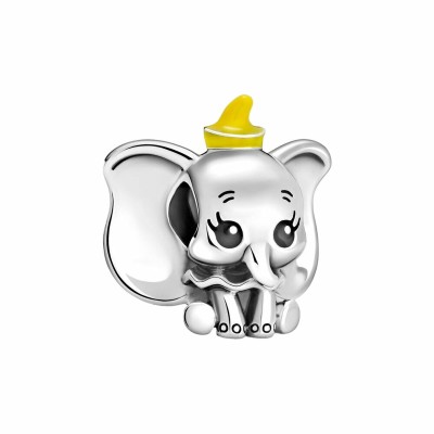 Женские бусы Pandora DUMBO