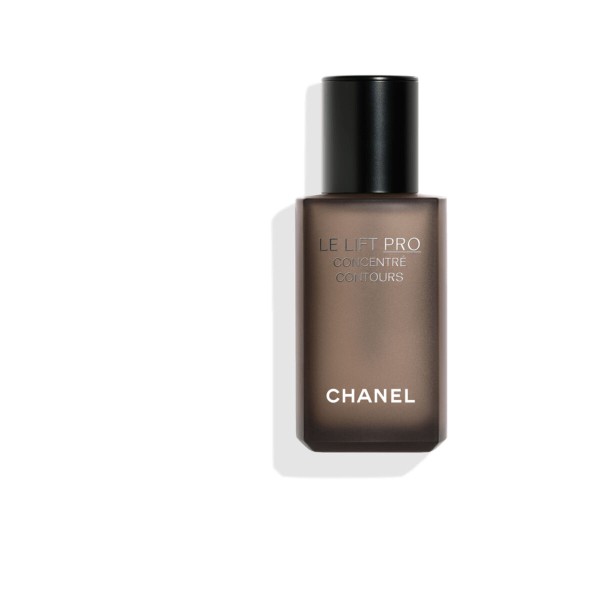 Pret novecošanas krēms acu zonai Chanel Le Lift Pro 50 ml