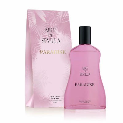Women's Perfume Aire de...