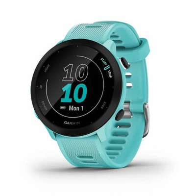 Smartwatch GARMIN...