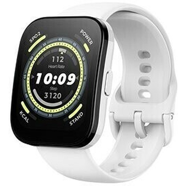 Умные часы Amazfit Bip 5 1,91"