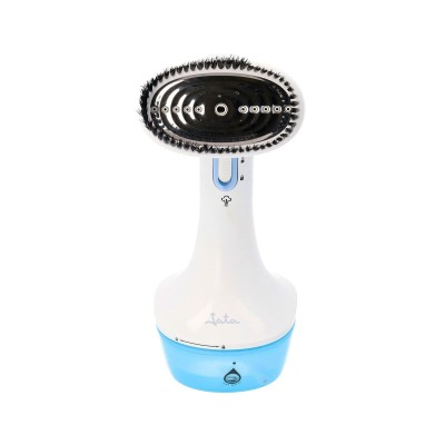 Vertical steam iron JATA...