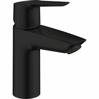Mixer Tap Grohe Start S...