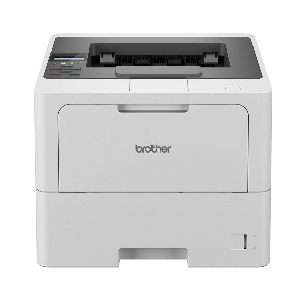 Lasertulostin Brother HL-L6210DWRE1