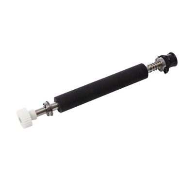 Mīklas rullis Brother...