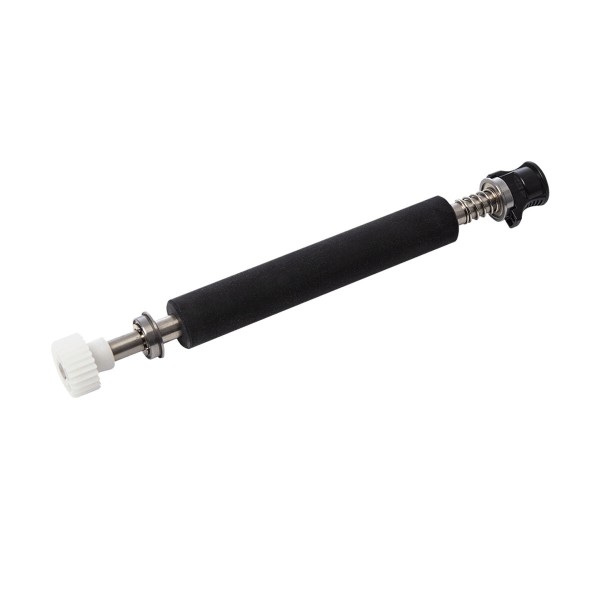 Kaulin Brother BPAPRM004