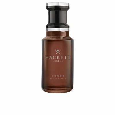 Men's Perfume Hackett...