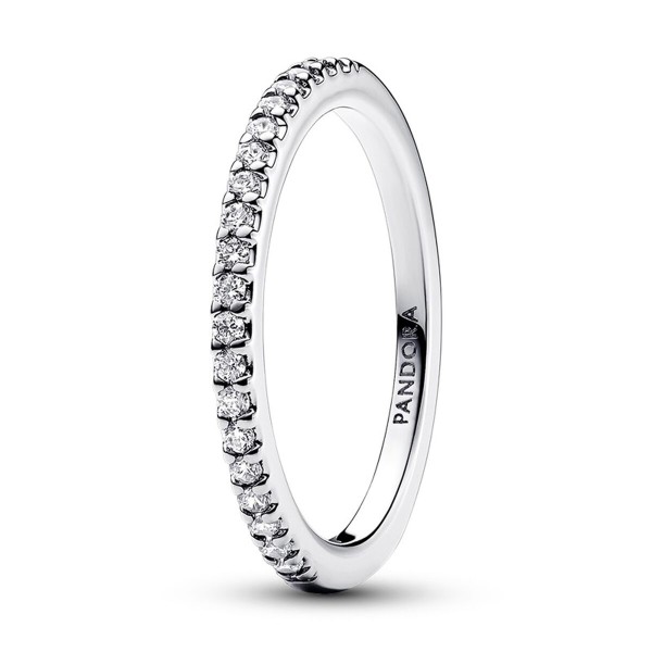 Ladies' Ring Pandora 192999C01-50 10
