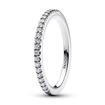 Ladies' Ring Pandora...