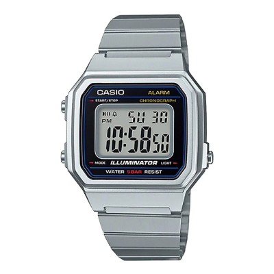 Unisex kellot Casio...