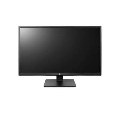 Monitorius LG 24BK55YP-B...