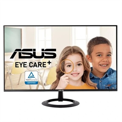Gaming Monitor Asus VZ27EHF...