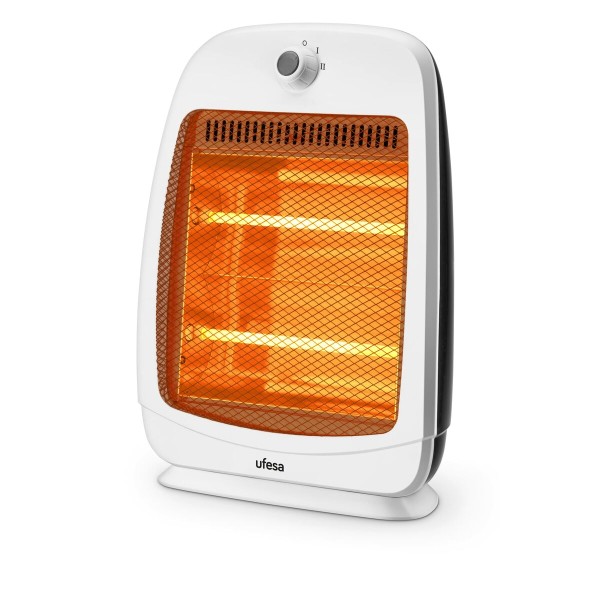 Heater UFESA RIGEL White