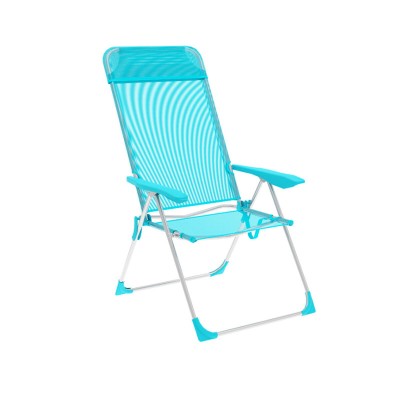 Folding Chair Marbueno...