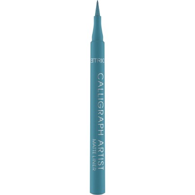 Eyeliner Catrice Calligraph...
