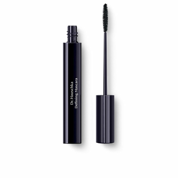 Ripsmetušš Dr. Hauschka Negro-01 6 ml Täppis