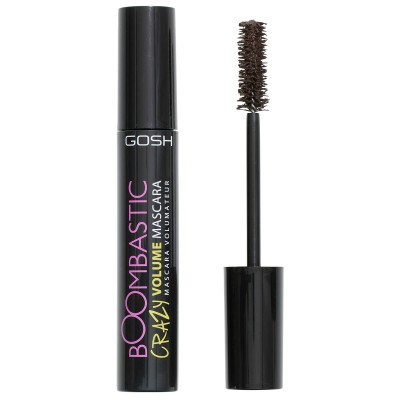 Volume Effect Mascara Gosh...