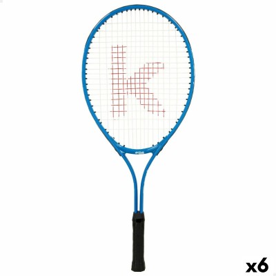 Tennis Racquet Aktive...