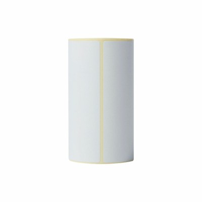 Etiketės spausdinimui...