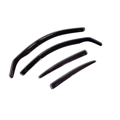 Wind deflector HEKO HO24312...