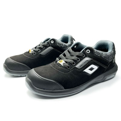 Safety shoes OMP PRO URBAN...