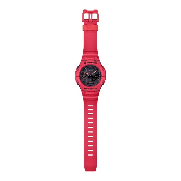 Men's Watch Casio (Ø 43 mm)