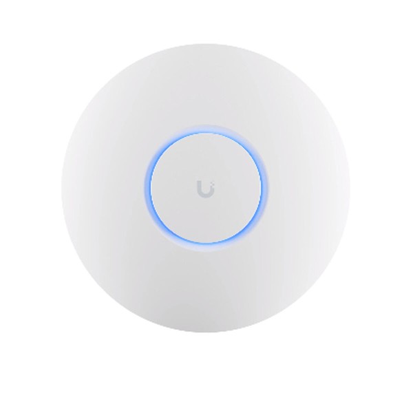Tukiasema UBIQUITI U6+