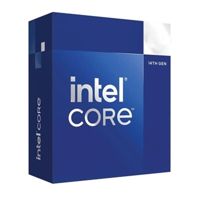Процессор Intel Core i7...
