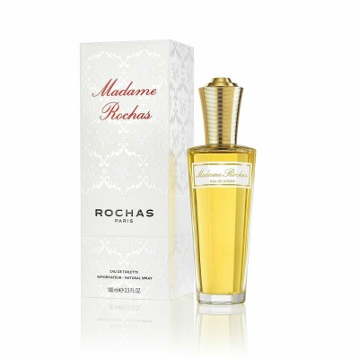 Women's Perfume Rochas...