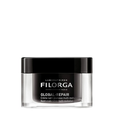 Nourishing Cream Filorga...