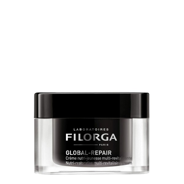 Питательный крем Filorga Global Repair Advanced 50 ml