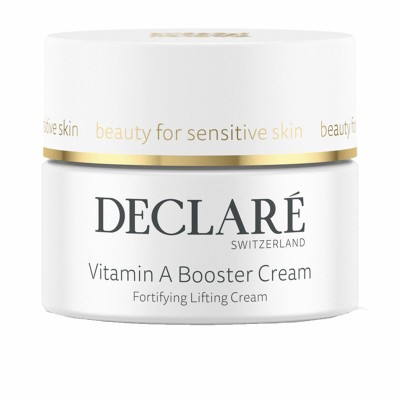 Hydrating Cream Declaré...