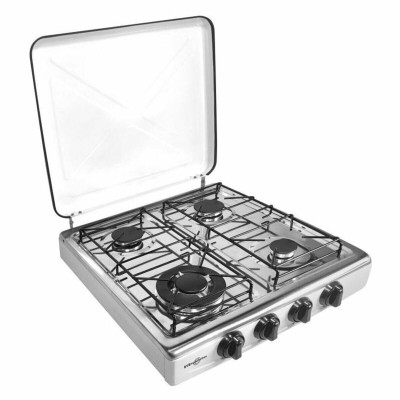 Camping stove Vitrokitchen...