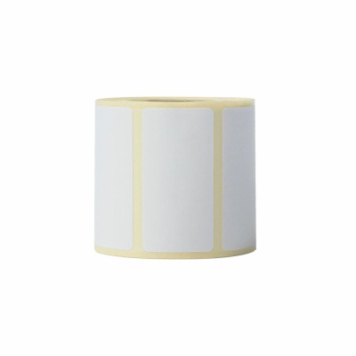 Tulostintarrat Brother...