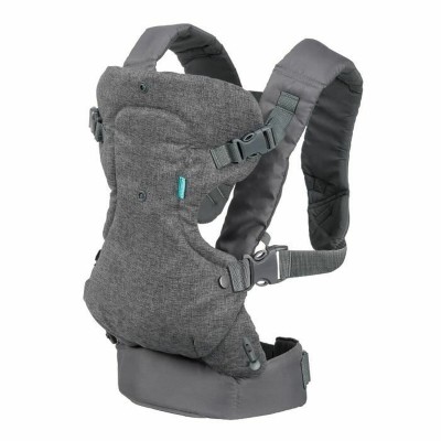 Baby Carrier Backpack...