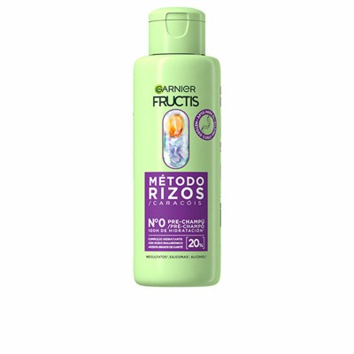 Shampoo Garnier Fructis 200...