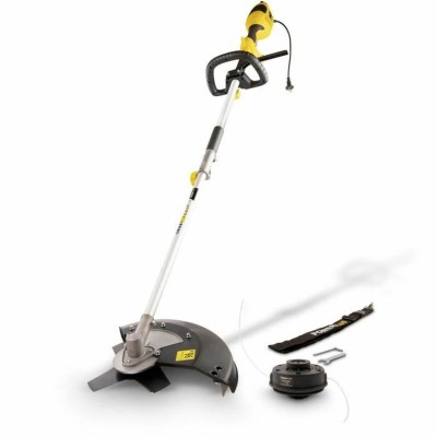 Multi-function brushcutter...