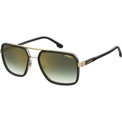 Men's Sunglasses Carrera...