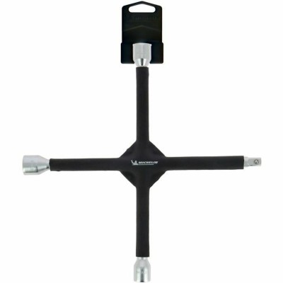 Putkiavain / vahvike Michelin