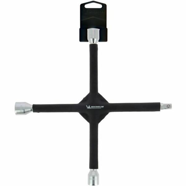 Putkiavain / vahvike Michelin