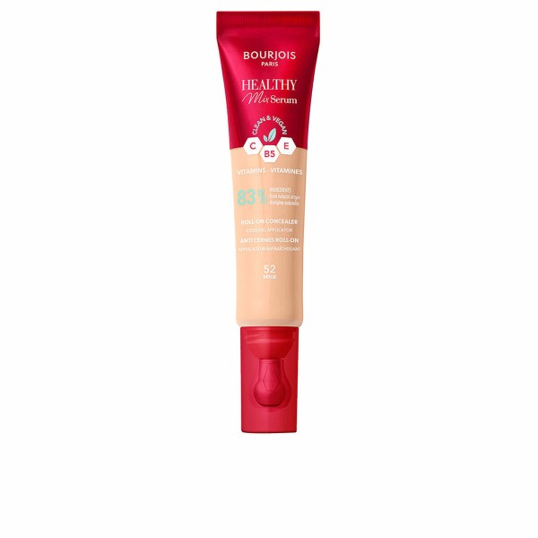 Vedel korrektor Bourjois Healthy Mix Serum Nº 52-beige 11 ml