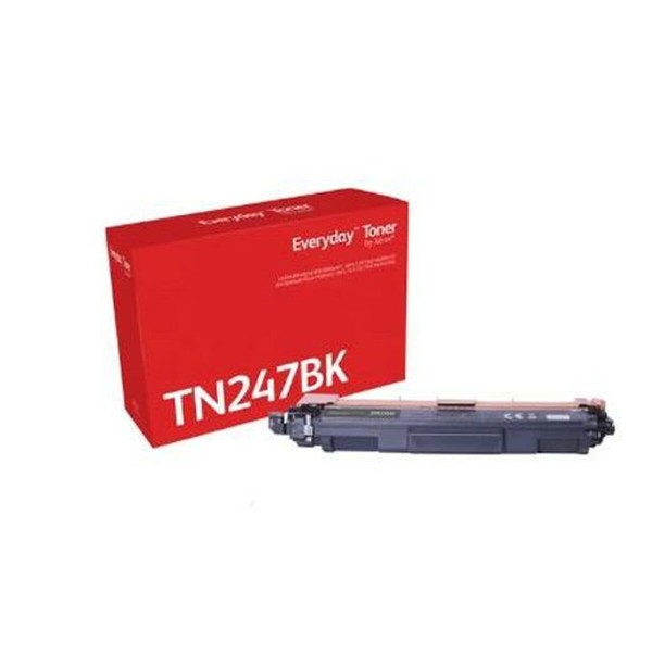 Toner Xerox 006R04230 Black