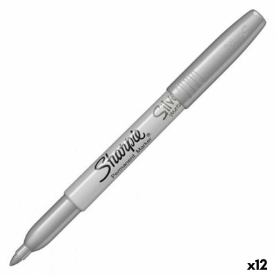 Püsimarker Sharpie 1891063...