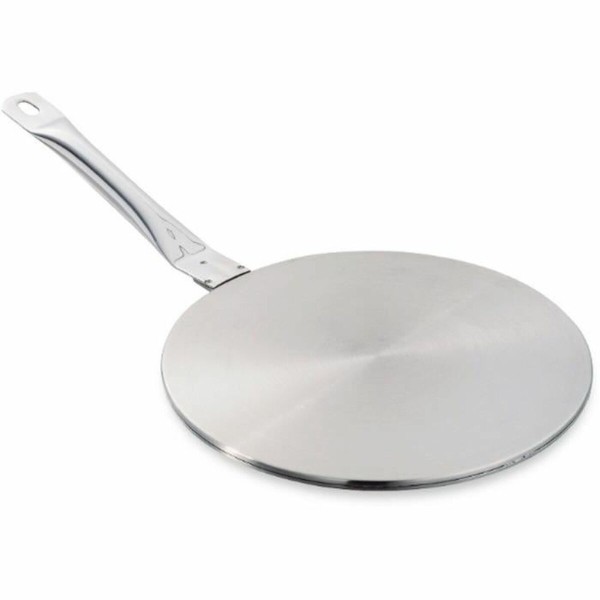 Lėkščių šildymo priemonė Baumalu Ø 26 cm