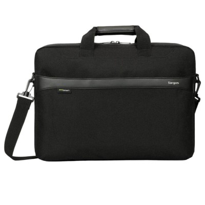 Laptop Case Targus TSS991GL...